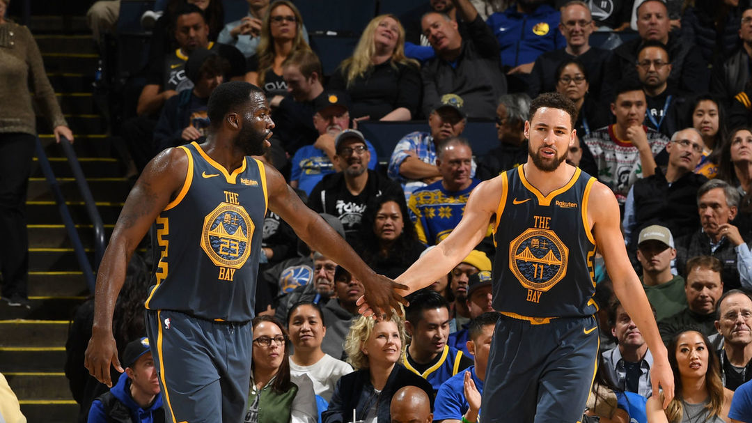 胡夫29+9西亚卡姆27+6+5 锡安27分步行者击退鹈鹕