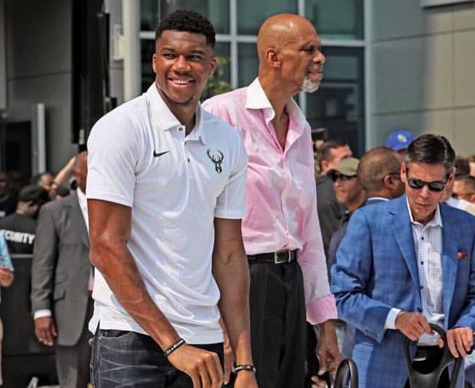 征战十年DOTA，燃尽了的Ame还在追梦