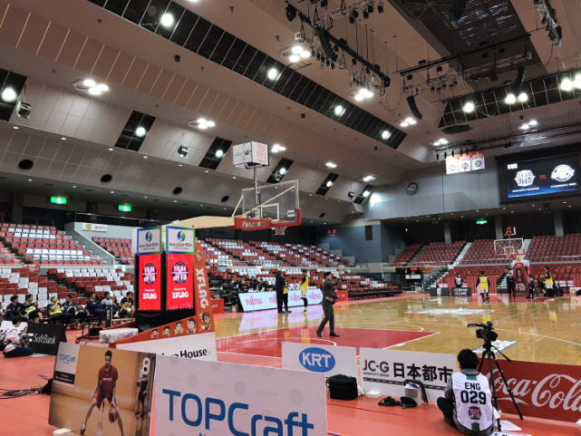 天空：多特仍在推动签下桑乔，但尚未向曼联提交正式报价