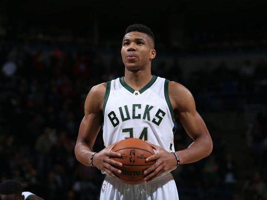 王者荣耀KPL新秀选手表现汇总