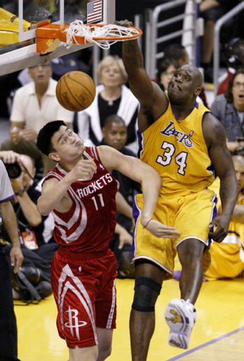 托纳利：被禁赛后我开启了第二人生；去米兰前曾想过