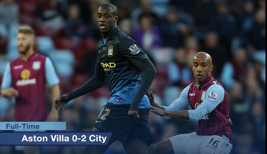 NBA第一次首发19分钟，杨瀚森全新体验，他正在证明自己属于这里