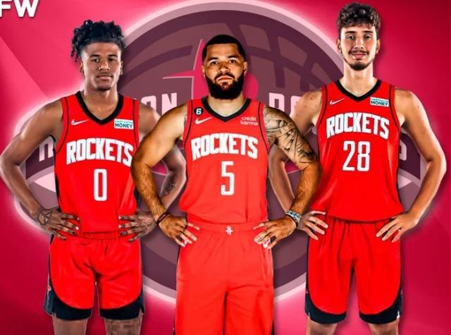 乐天桃猿宣布与 2025 冠军洋投威能帝续约，并增加 15% 年薪以表彰其在台湾大赛的表现