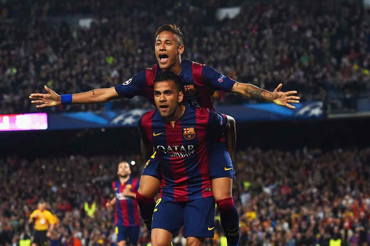 吴宜泽6-0零封霍金斯 强势挺进斯诺克国锦赛四强