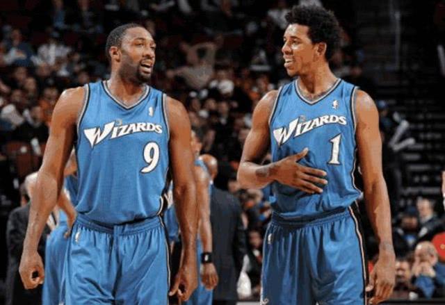 【壁纸】——C罗在皇马