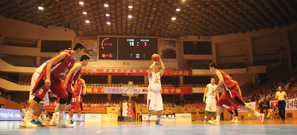 新浪西班牙足球热点小时报丨2026年01月07日02时_今日实时西班牙足球热点速递