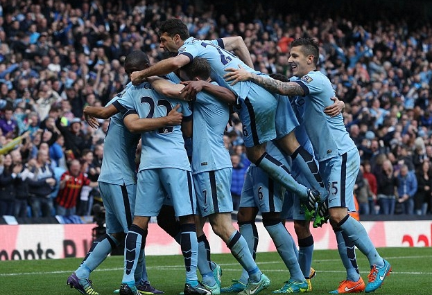 2025 赛季回顾：白袜队由于村上宗隆的加盟，其在日本地区的转播权收入翻了三倍