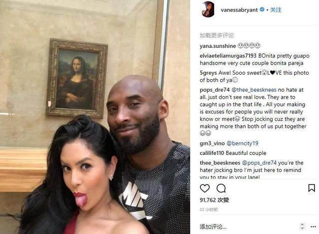 梅西接受ESPN专访，聊世界杯连冠：很难！但会拼！