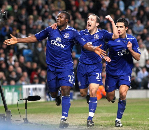 德甲争冠形势分析 稳定性成为决定因素