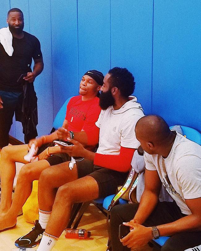 巴萨西甲夺冠1赔1.12已成定局？ 皇马仅剩1机会