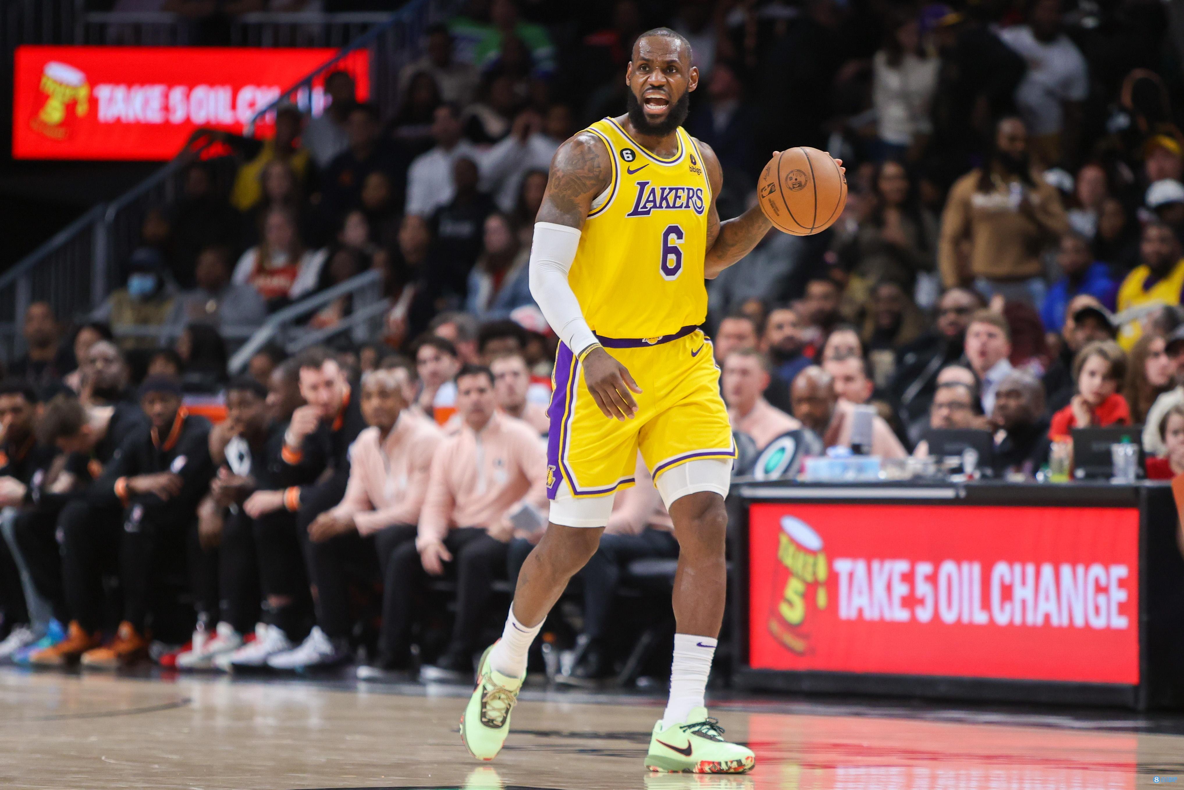 [流言板]匿名缩写JZX的英超著名人士被指控强奸未成年女性，各执一词24亮91回复