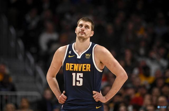 携枪林，战弹雨！《挺进地牢》手游免费试玩限时开启！