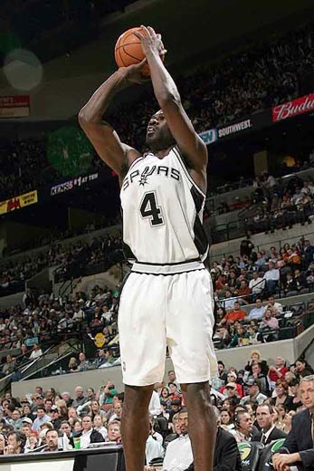 场均净胜11.6分！火箭刷新队史前20场最高净胜分纪录