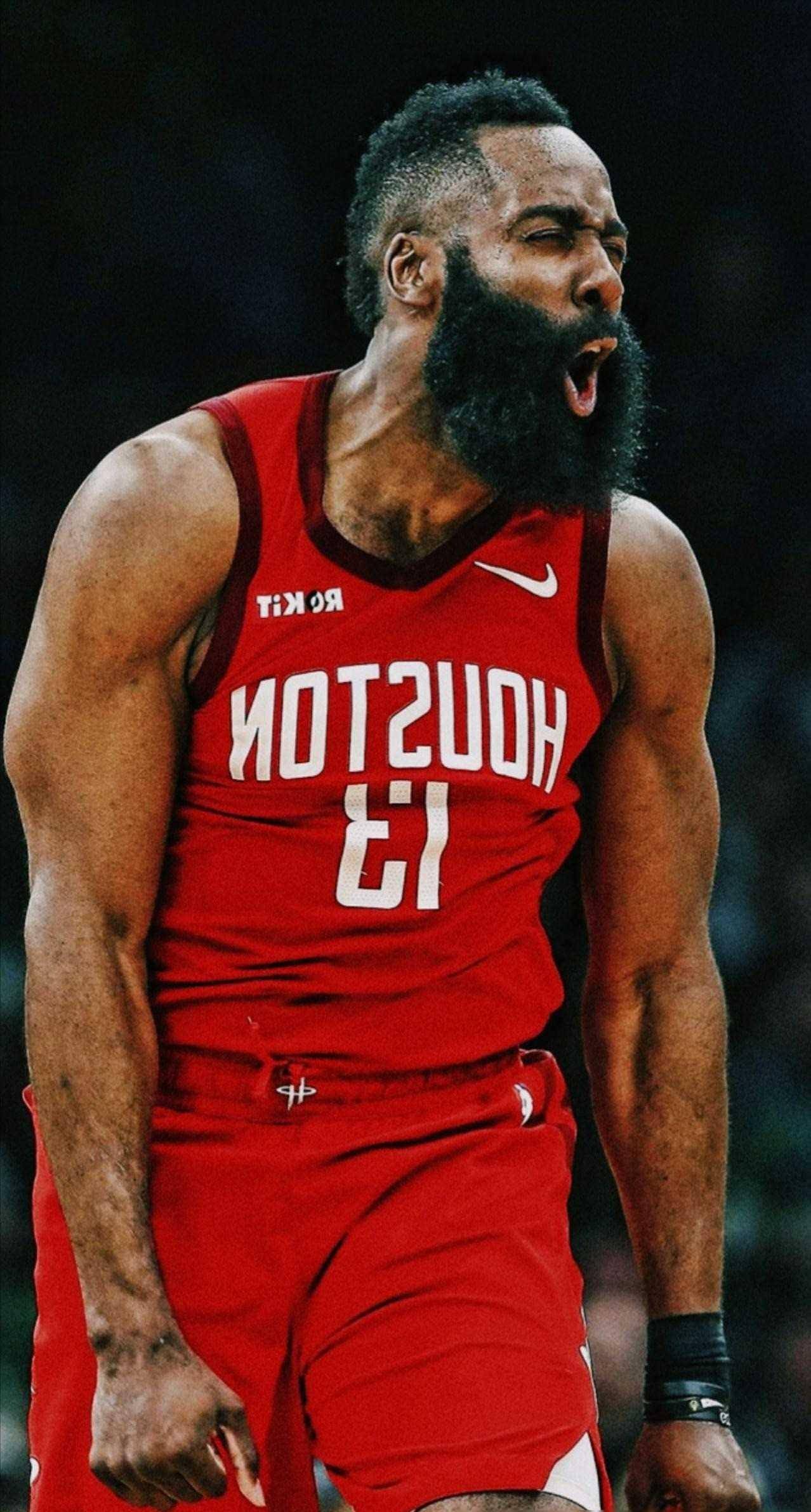 他假扮贝林厄姆去看比赛，结果被体育节目当成真的给报道了出来