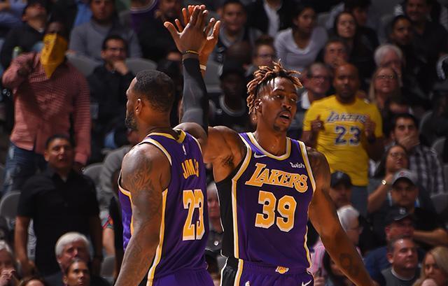 多位名将晋级下一轮