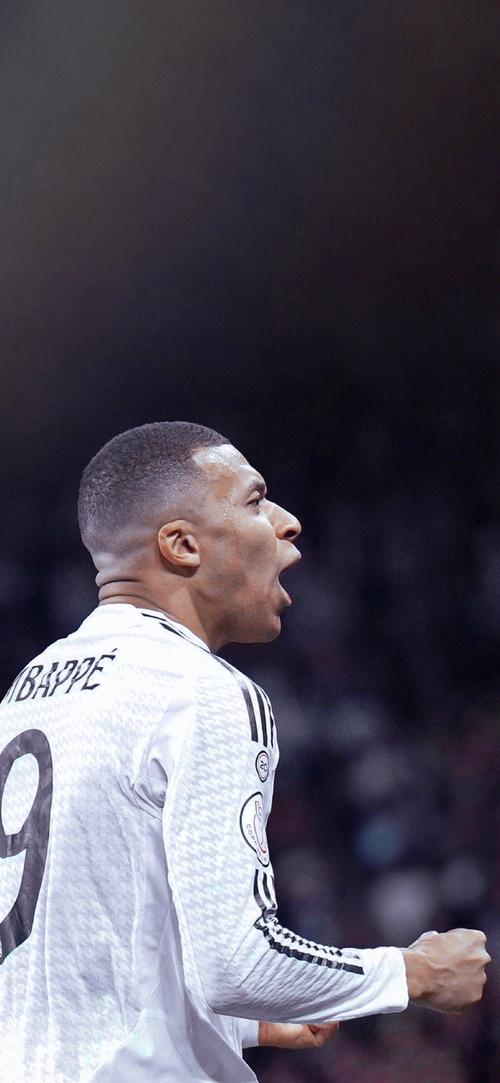 尼克斯逆转大胜送热火8连败：唐斯23+7 哈特本季8次三双队史第一