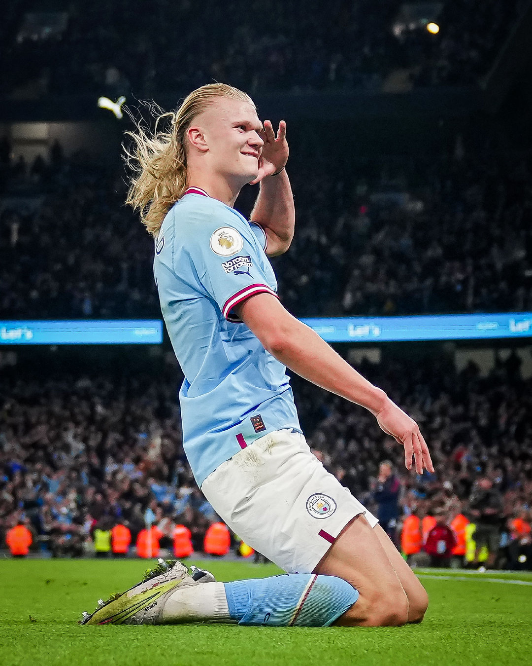 世界大赛战术博弈成焦点