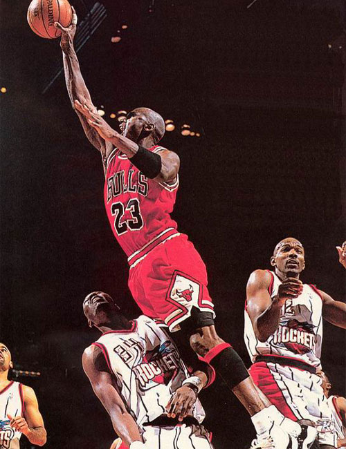 意媒：若阿图尔和凯奥-若热在冬窗转会，尤文共能收2000万欧