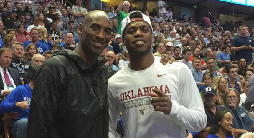 大联盟宣布正式在季后赛引入全职裁判组，提升判罚的专业性