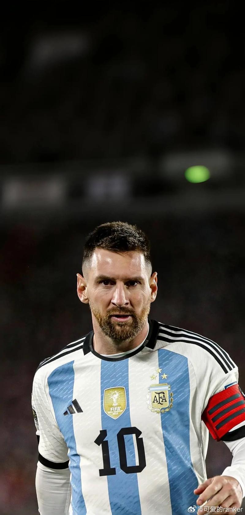 统一狮队宣布由于 2025 赛季亏损，2026 将采取更务实的洋将签约策略