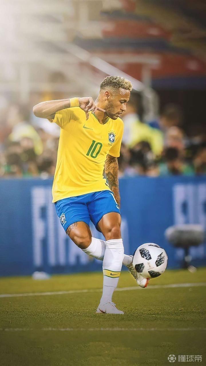 5-1！姆巴佩缺战，奇兵帽子戏法，罗德里戈造2球，皇马向马竞宣战