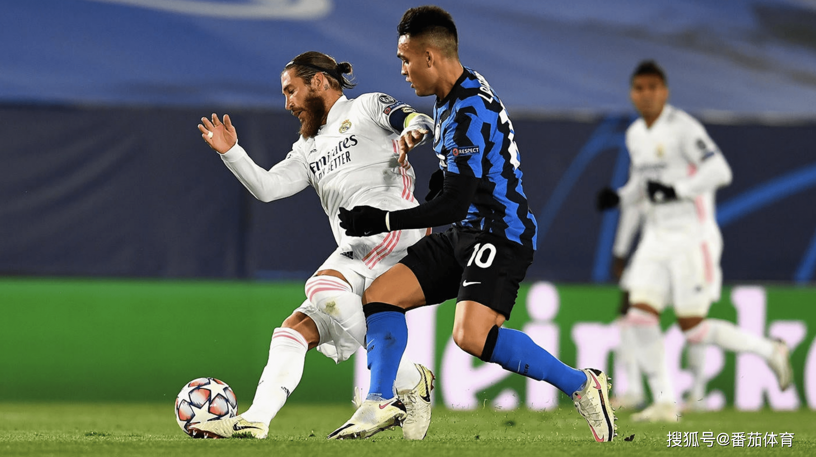 《超英派遣中心》曾删减涩涩场景！开发商称太缺钱了